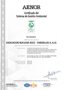 Certificado-AENOR-ISO-14001_2015-Vigencia-2021-2024