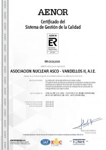 Certificado-AENOR-ISO-9001_2015-Vigencia-2021-2024