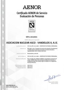 CertificadoSEP-1-2013-0001_ES_2018-01-18